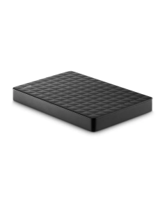 Disque dur externe 2,5" - 2 To - USB 3.0