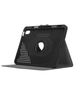 Etui de protection pour iPad 10,9"