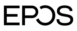 EPOS