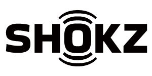SHOKZ